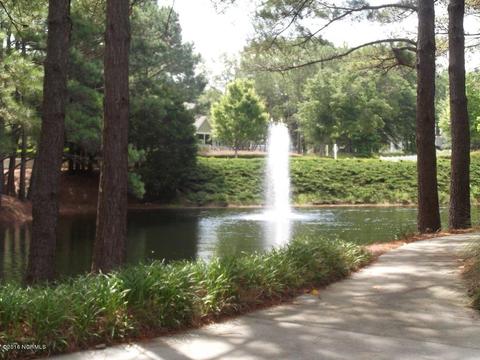 9259 Devaun Pointe Cir, Calabash, NC 28467 photo 13