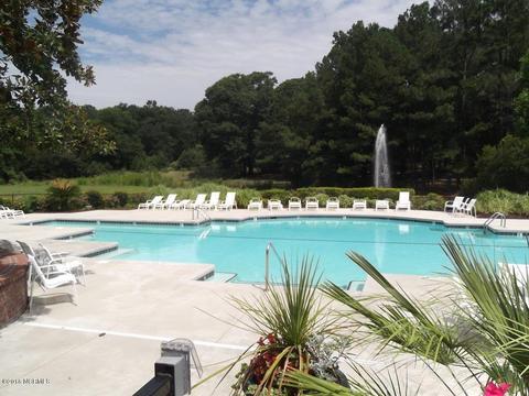 9259 Devaun Pointe Cir, Calabash, NC 28467 photo 15