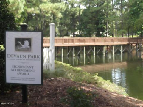9259 Devaun Pointe Cir, Calabash, NC 28467 photo 14