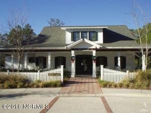9259 Devaun Pointe Cir, Calabash, NC 28467 photo 9