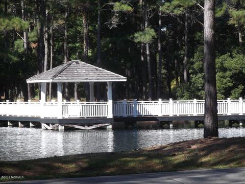 9259 Devaun Pointe Cir, Calabash, NC 28467 photo 12
