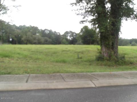 9259 Devaun Pointe Cir, Calabash, NC 28467 photo 4