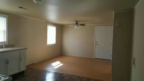 234 Pine St, Wallace, NC 28466 photo 5