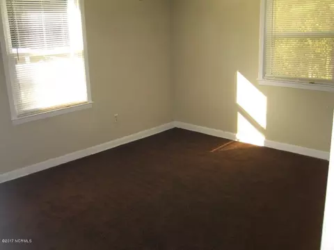 234 Pine St, Wallace, NC 28466 photo 9