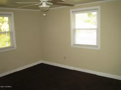 234 Pine St, Wallace, NC 28466 photo 11