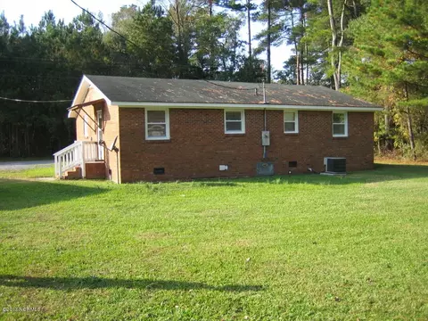 234 Pine St, Wallace, NC 28466 photo 13