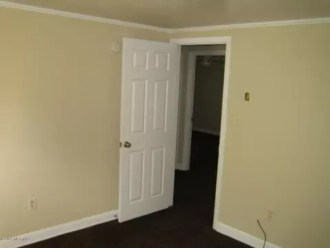 234 Pine St, Wallace, NC 28466 photo 8