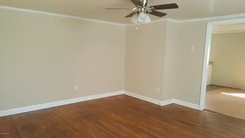 234 Pine St, Wallace, NC 28466 photo 3