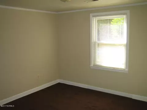 234 Pine St, Wallace, NC 28466 photo 7