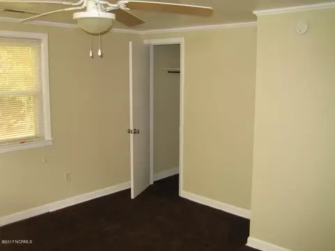 234 Pine St, Wallace, NC 28466 photo 10
