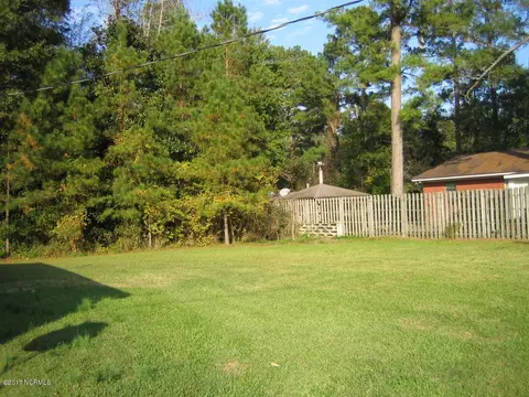 234 Pine St, Wallace, NC 28466 photo 12