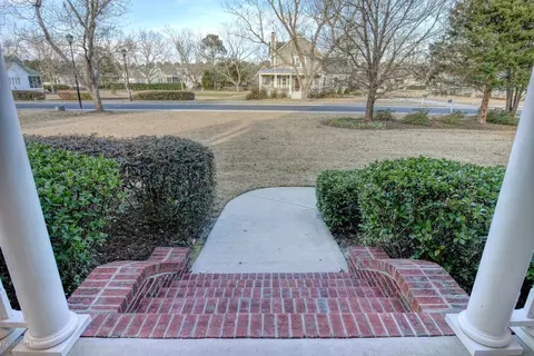 110 E Colonnade Dr, Hampstead, NC 28443 photo 5