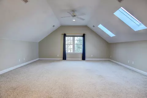 110 E Colonnade Dr, Hampstead, NC 28443 photo 45