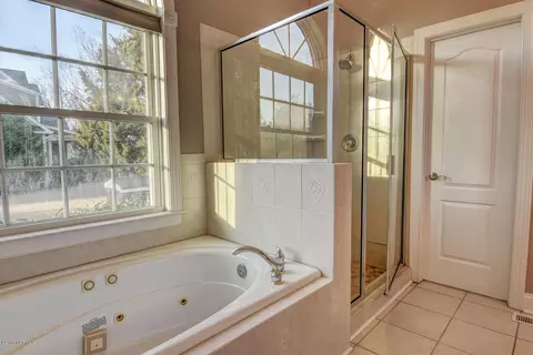 110 E Colonnade Dr, Hampstead, NC 28443 photo 27