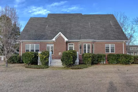 110 E Colonnade Dr, Hampstead, NC 28443 photo 49