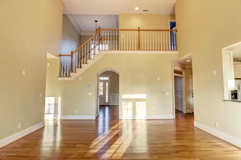 110 E Colonnade Dr, Hampstead, NC 28443 photo 14