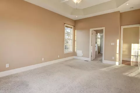 110 E Colonnade Dr, Hampstead, NC 28443 photo 25