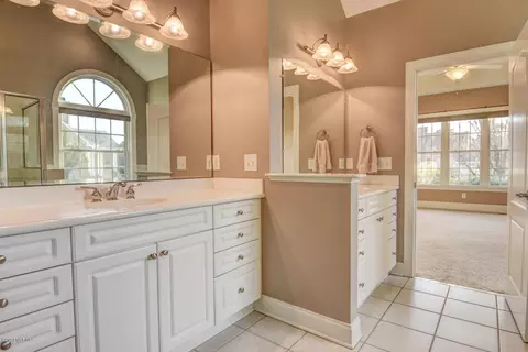 110 E Colonnade Dr, Hampstead, NC 28443 photo 28
