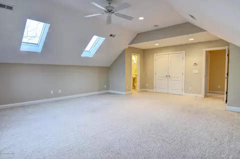 110 E Colonnade Dr, Hampstead, NC 28443 photo 46