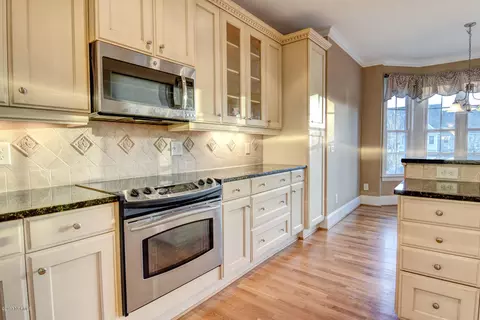 110 E Colonnade Dr, Hampstead, NC 28443 photo 18