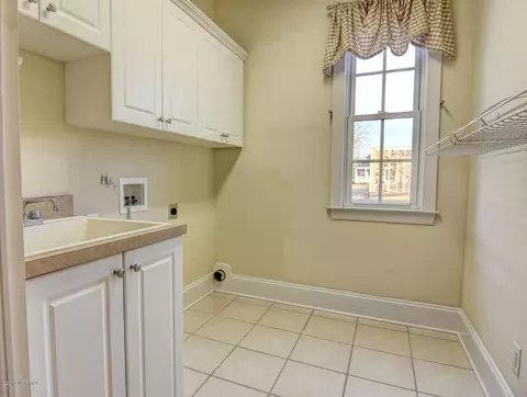 110 E Colonnade Dr, Hampstead, NC 28443 photo 30