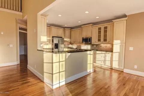 110 E Colonnade Dr, Hampstead, NC 28443 photo 15