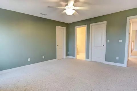 110 E Colonnade Dr, Hampstead, NC 28443 photo 41