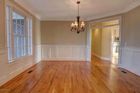 110 E Colonnade Dr, Hampstead, NC 28443 photo 10