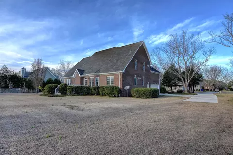110 E Colonnade Dr, Hampstead, NC 28443 photo 48