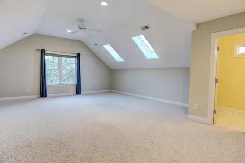 110 E Colonnade Dr, Hampstead, NC 28443 photo 44