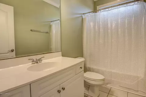 110 E Colonnade Dr, Hampstead, NC 28443 photo 31