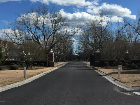 110 E Colonnade Dr, Hampstead, NC 28443 photo 53