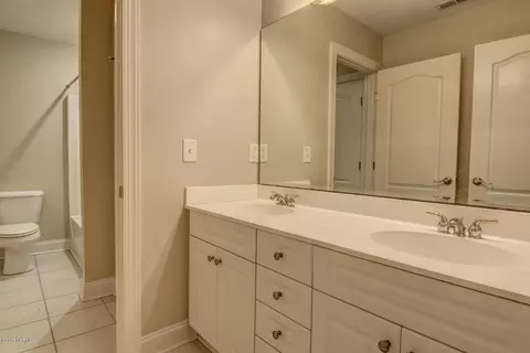 110 E Colonnade Dr, Hampstead, NC 28443 photo 39