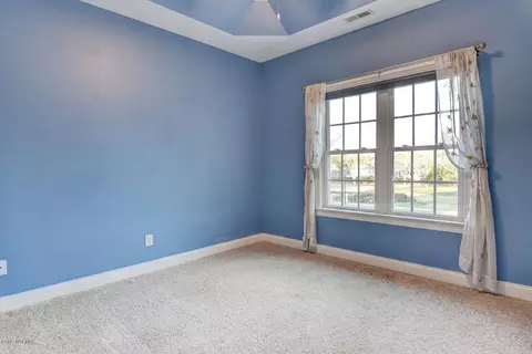110 E Colonnade Dr, Hampstead, NC 28443 photo 37