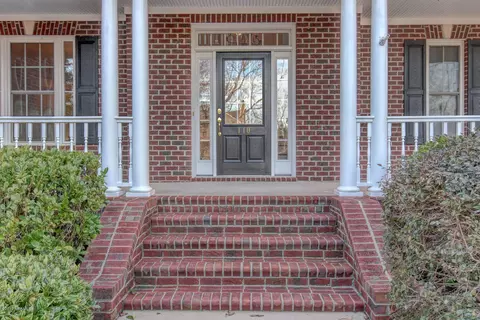110 E Colonnade Dr, Hampstead, NC 28443 photo 4
