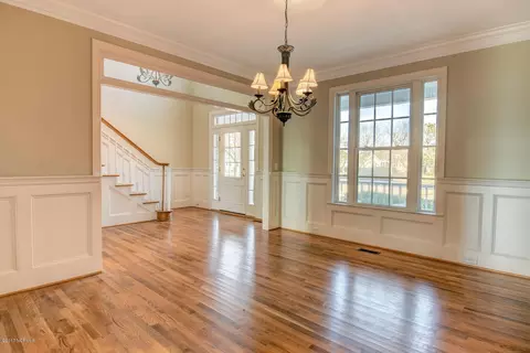 110 E Colonnade Dr, Hampstead, NC 28443 photo 11