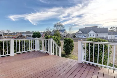 110 E Colonnade Dr, Hampstead, NC 28443 photo 50