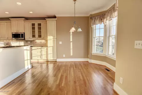110 E Colonnade Dr, Hampstead, NC 28443 photo 16