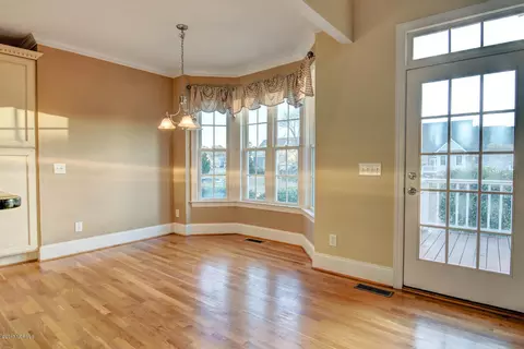110 E Colonnade Dr, Hampstead, NC 28443 photo 23