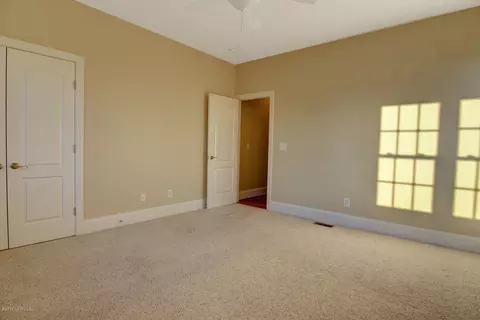 110 E Colonnade Dr, Hampstead, NC 28443 photo 33