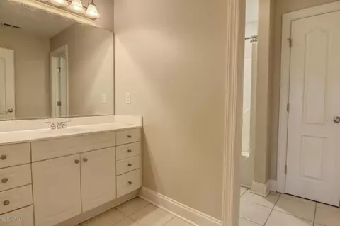 110 E Colonnade Dr, Hampstead, NC 28443 photo 42