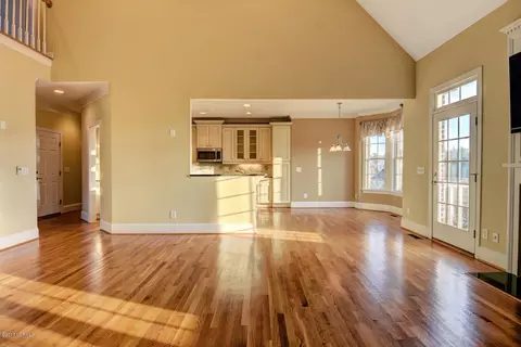 110 E Colonnade Dr, Hampstead, NC 28443 photo 13