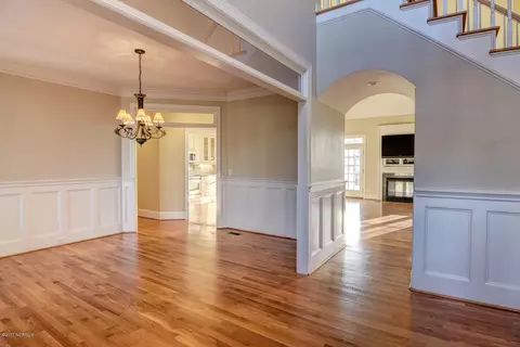 110 E Colonnade Dr, Hampstead, NC 28443 photo 9