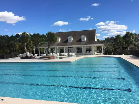 110 E Colonnade Dr, Hampstead, NC 28443 photo 55