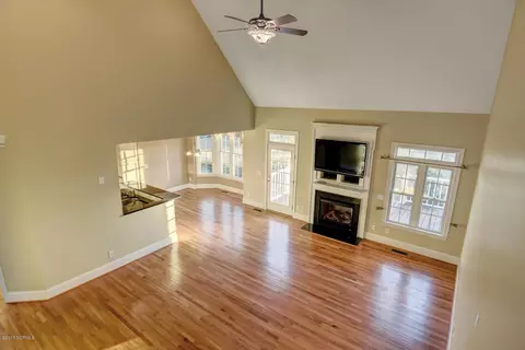 110 E Colonnade Dr, Hampstead, NC 28443 photo 36