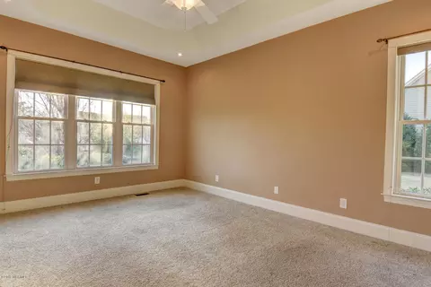 110 E Colonnade Dr, Hampstead, NC 28443 photo 24