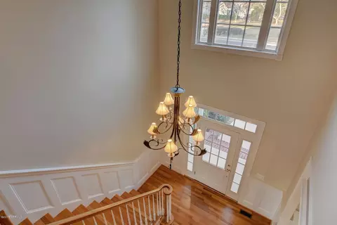 110 E Colonnade Dr, Hampstead, NC 28443 photo 34