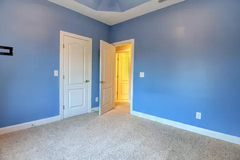 110 E Colonnade Dr, Hampstead, NC 28443 photo 38