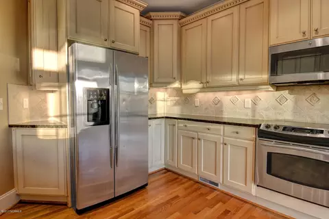 110 E Colonnade Dr, Hampstead, NC 28443 photo 19
