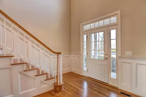 110 E Colonnade Dr, Hampstead, NC 28443 photo 8
